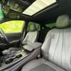 toyota crown-hybrid 2021 CFJ1623854 image 5
