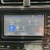 toyota prius 2016 -TOYOTA--Prius DAA-ZVW50--ZVW50-6045333---TOYOTA--Prius DAA-ZVW50--ZVW50-6045333- image 13