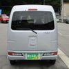 daihatsu hijet-cargo 2019 quick_quick_EBD-S331V_S331V-0228269 image 2