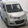 suzuki solio 2014 252103 image 1