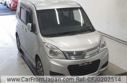 suzuki solio 2014 252103