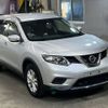 nissan x-trail 2013 -NISSAN--X-Trail NT32-000718---NISSAN--X-Trail NT32-000718- image 5