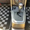daihatsu copen 2014 -DAIHATSU--Copen DBA-LA400K--LA400K-0005990---DAIHATSU--Copen DBA-LA400K--LA400K-0005990- image 22