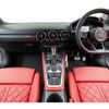 audi tts-coupe 2021 CFJ1708557 image 3