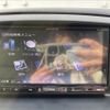 mazda cx-5 2013 -MAZDA--CX-5 LDA-KE2AW--KE2AW-120346---MAZDA--CX-5 LDA-KE2AW--KE2AW-120346- image 7