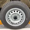daihatsu hijet-truck 2025 CMATCH_U00049092928 image 27