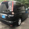 nissan serena 2009 -NISSAN--Serena DBA-CC25--CC25-308773---NISSAN--Serena DBA-CC25--CC25-308773- image 3