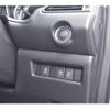 suzuki swift 2019 -SUZUKI 【品川 302 3258】--Swift CBA-ZC33S--ZC33S-122381---SUZUKI 【品川 302 3258】--Swift CBA-ZC33S--ZC33S-122381- image 16