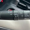 honda vezel 2022 quick_quick_6AA-RV5_RV5-1045726 image 15