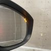 mazda cx-5 2019 -MAZDA--CX-5 6BA-KFEP--KFEP-303461---MAZDA--CX-5 6BA-KFEP--KFEP-303461- image 25
