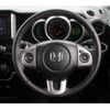 honda n-box 2016 -HONDA--N BOX DBA-JF1--JF1-2519417---HONDA--N BOX DBA-JF1--JF1-2519417- image 16