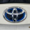 toyota prius 2014 -TOYOTA--Prius ZVW30--ZVW30-1790848---TOYOTA--Prius ZVW30--ZVW30-1790848- image 33