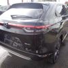 honda vezel 2023 -HONDA--VEZEL 6AA-RV6--RV6-1018398---HONDA--VEZEL 6AA-RV6--RV6-1018398- image 6