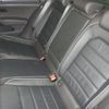 volkswagen golf 2020 quick_quick_ABA-AUDJHF_WVWZZZAUZLW122639 image 3