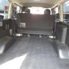 toyota regiusace-van 2016 quick_quick_LDF-KDH206V_KDH206-8110655 image 3