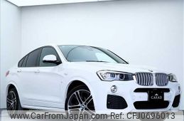 bmw x4 2014 -BMW 【岡山 334ﾒ385】--BMW X4 XW20--00F79414---BMW 【岡山 334ﾒ385】--BMW X4 XW20--00F79414-