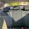 volkswagen golf 2010 CFJ1681535 image 19