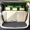 nissan cube 2014 CFJ1516157 image 10