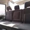 mitsubishi delica-starwagon 1991 -MITSUBISHI--Delica Wagon Q-P35W--P35W-0116400---MITSUBISHI--Delica Wagon Q-P35W--P35W-0116400- image 6