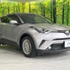 toyota c-hr 2017 CFJ1691385 image 16