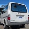 mazda bongo-van 2011 quick_quick_ABF-SKP2M_SKP2M-100335 image 2