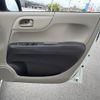 honda n-one 2013 CFJ1543414 image 35