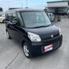 suzuki spacia 2013 -SUZUKI--Spacia MK32S--461434---SUZUKI--Spacia MK32S--461434- image 17