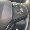 honda vezel 2014 -HONDA--VEZEL DBA-RU1--RU1-1002889---HONDA--VEZEL DBA-RU1--RU1-1002889- image 19