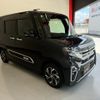 daihatsu tanto 2020 quick_quick_LA650S_LA650S-0111303 image 2