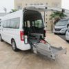 nissan nv350-caravan-van 2016 GOO_JP_700056043930241123001 image 32