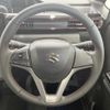 suzuki wagon-r-stingray 2018 quick_quick_MH55S_MH55S-719148 image 12