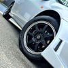 honda integra 2002 quick_quick_LA-DC5_DC5-1000456 image 13