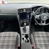 volkswagen golf 2017 -VOLKSWAGEN--VW Golf ABA-AUCHH--WVWZZZAUZHW349375---VOLKSWAGEN--VW Golf ABA-AUCHH--WVWZZZAUZHW349375- image 16