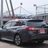 subaru levorg 2014 -SUBARU 【名変中 】--Levorg VM4--018612---SUBARU 【名変中 】--Levorg VM4--018612- image 22