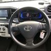 toyota pixis-epoch 2018 CFJ1900772 image 7