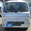 suzuki carry-truck 2018 -SUZUKI 【名変中 】--Carry Truck DA16T--441830---SUZUKI 【名変中 】--Carry Truck DA16T--441830- image 24