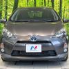 toyota aqua 2014 -TOYOTA--AQUA DAA-NHP10--NHP10-6307182---TOYOTA--AQUA DAA-NHP10--NHP10-6307182- image 14