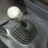 toyota hilux-pick-up 1998 quick_quick_GA-RZN147_RZN147-0008469 image 5
