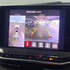 jeep commander 2024 quick_quick_3DA-H620_MCAPJ9AY6RFA10934 image 7