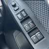 subaru forester 2016 -SUBARU--Forester DBA-SJ5--SJ5-086329---SUBARU--Forester DBA-SJ5--SJ5-086329- image 11