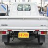 mazda bongo-truck 2017 GOO_NET_EXCHANGE_0208643A30250108W001 image 6