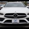 mercedes-benz cla-class 2020 CFJ1808992 image 24
