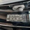 toyota alphard 2010 -TOYOTA--Alphard DBA-ANH20W--ANH20-8124451---TOYOTA--Alphard DBA-ANH20W--ANH20-8124451- image 31