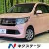 honda n-wgn 2016 -HONDA--N WGN DBA-JH1--JH1-1251880---HONDA--N WGN DBA-JH1--JH1-1251880- image 1