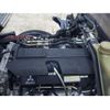 mitsubishi-fuso canter 2018 CFJ1637252 image 41