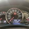 toyota corolla-axio 2014 CFJ1624705 image 11