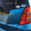 honda fit 2008 5 image 44