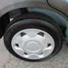 suzuki alto-lapin 2017 CFJ1773623 image 20