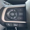 daihatsu tanto 2024 CFJ1530308 image 13