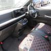 nissan nissan-others 2022 CFJ1645210 image 7